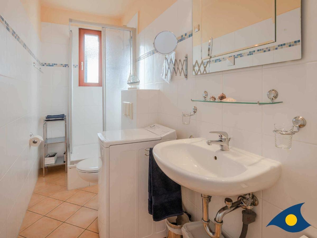הרינגסדורף Villa An Der Post Whg 02 מראה חיצוני תמונה